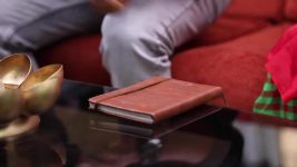 Mounam Pesiyadhe S01 E107 11th March 2025