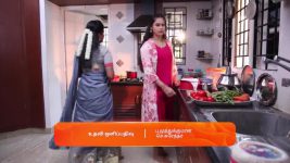 Mounam Pesiyadhe S01 E108 12th March 2025