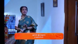 Mounam Pesiyadhe S01 E109 13th March 2025