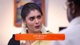 Mounam Pesiyadhe S01 E110 14th March 2025