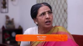 Mounam Pesiyadhe S01 E111 15th March 2025
