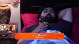 Mounam Pesiyadhe S01 E113 18th March 2025