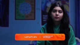 Mounam Pesiyadhe S01 E114 19th March 2025