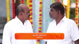 Mounam Pesiyadhe S01 E115 20th March 2025