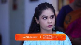 Mounam Pesiyadhe S01 E116 21st March 2025