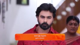 Mounam Pesiyadhe S01 E117 22nd March 2025