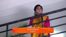 Mounam Pesiyadhe S01 E118 24th March 2025