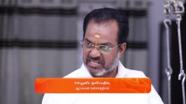 Mounam Pesiyadhe S01 E119 25th March 2025