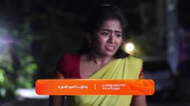 Mounam Pesiyadhe S01 E120 26th March 2025