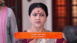 Mounam Pesiyadhe S01 E122 28th March 2025