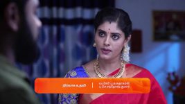 Mounam Pesiyadhe S01 E123 29th March 2025