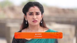 Mounam Pesiyadhe S01 E95 25th February 2025