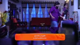 Mounam Pesiyadhe S01 E97 27th February 2025