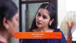 Mounam Pesiyadhe S01 E98 28th February 2025