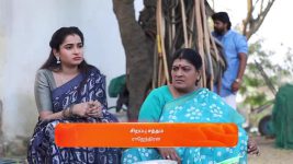 Mounam Pesiyadhe S01 E99 1st March 2025