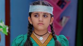 Mukkupudaka S01 E822 25th February 2025