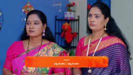Mukkupudaka S01 E829 5th March 2025