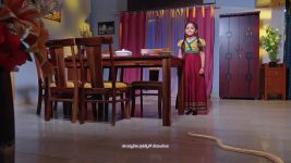 Mukkupudaka S01 E830 6th March 2025