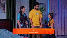 Mukkupudaka S01 E831 7th March 2025