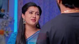 Mukkupudaka S01 E833 10th March 2025