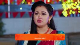 Mukkupudaka S01 E837 14th March 2025