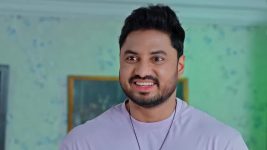 Mukkupudaka S01 E844 22nd March 2025