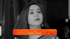 Mukkupudaka S01 E845 24th March 2025