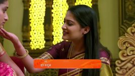 Naa Ninna Bidalaare (Zee Kannada) S01 E30 7th March 2025