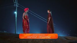 Naa Ninna Bidalaare (Zee Kannada) S01 E33 12th March 2025