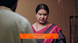Naa Ninna Bidalaare (Zee Kannada) S01 E34 13th March 2025