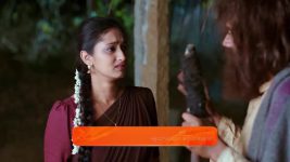Naa Ninna Bidalaare (Zee Kannada) S01 E35 14th March 2025