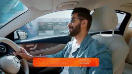 Naa Ninna Bidalaare (Zee Kannada) S01 E36 17th March 2025
