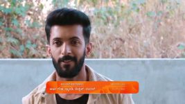 Naa Ninna Bidalaare (Zee Kannada) S01 E37 18th March 2025