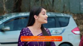Naa Ninna Bidalaare (Zee Kannada) S01 E38 19th March 2025