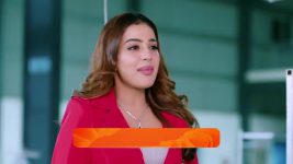 Naa Ninna Bidalaare (Zee Kannada) S01 E39 20th March 2025