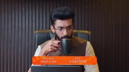 Naa Ninna Bidalaare (Zee Kannada) S01 E41 24th March 2025