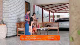 Naa Ninna Bidalaare (Zee Kannada) S01 E42 25th March 2025