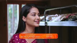 Naa Ninna Bidalaare (Zee Kannada) S01 E43 26th March 2025