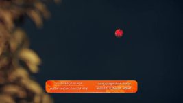 Naa Ninna Bidalaare (Zee Kannada) S01 E45 28th March 2025
