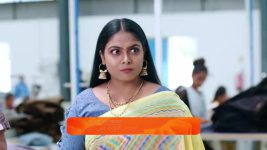 Naa Ninna Bidalaare (Zee Kannada) S01 E46 31st March 2025
