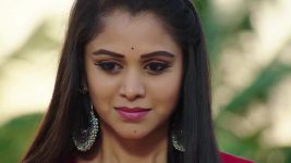 Naag Bhairavi S01 E31 3rd March 2025