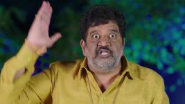 Naag Bhairavi S01 E32 4th March 2025