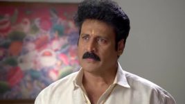 Naag Bhairavi S01 E33 5th March 2025