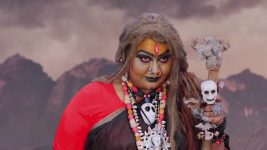 Naag Bhairavi S01 E34 6th March 2025