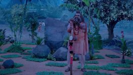 Naag Bhairavi S01 E35 7th March 2025