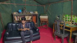 Naag Bhairavi S01 E37 11th March 2025