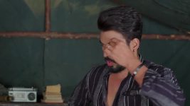 Naag Bhairavi S01 E38 12th March 2025