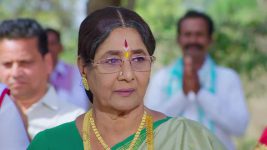 Naag Bhairavi S01 E40 14th March 2025