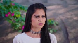 Naag Bhairavi S01 E43 19th March 2025