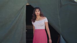 Naag Bhairavi S01 E45 21st March 2025